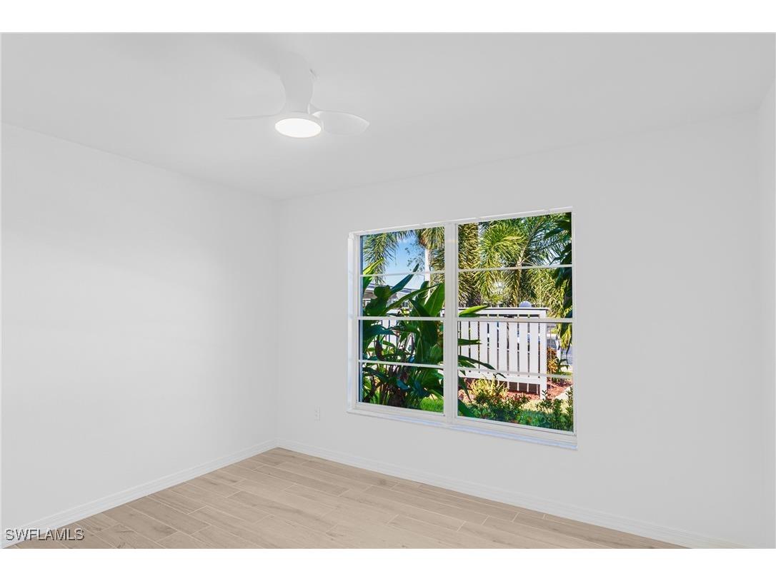 1348 Myerlee Gardens Avenue Fort Myers FL 33919 225078129 image28