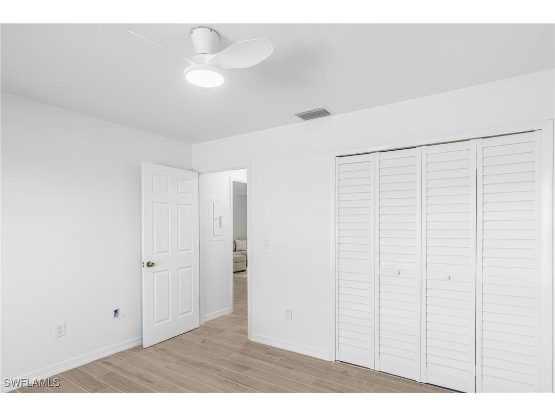 1348 Myerlee Gardens Avenue Fort Myers FL 33919 225078129 image29