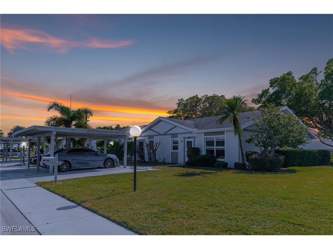 1348 Myerlee Gardens Avenue Fort Myers FL 33919 225078129 image3