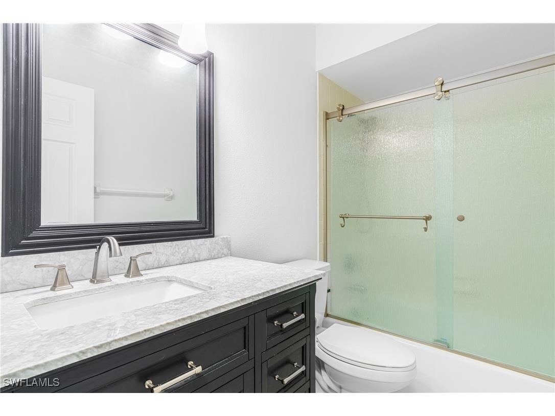 1348 Myerlee Gardens Avenue Fort Myers FL 33919 225078129 image30