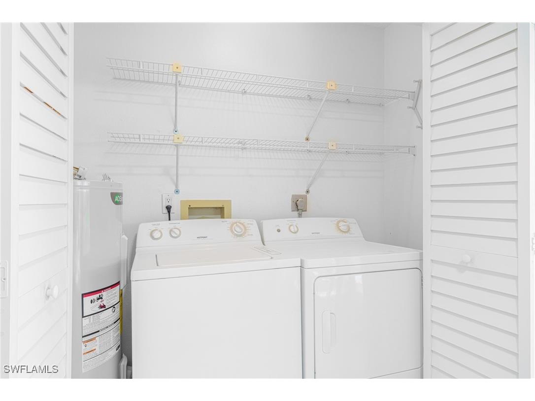 1348 Myerlee Gardens Avenue Fort Myers FL 33919 225078129 image31