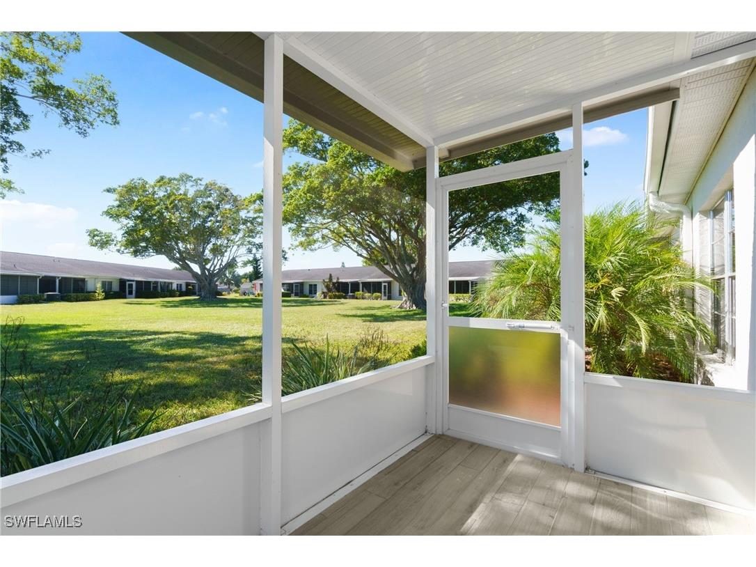 1348 Myerlee Gardens Avenue Fort Myers FL 33919 225078129 image32