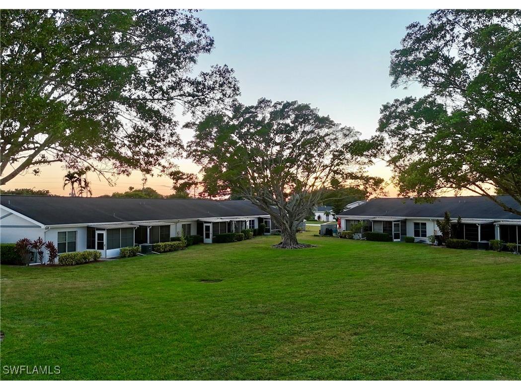 1348 Myerlee Gardens Avenue Fort Myers FL 33919 225078129 image33