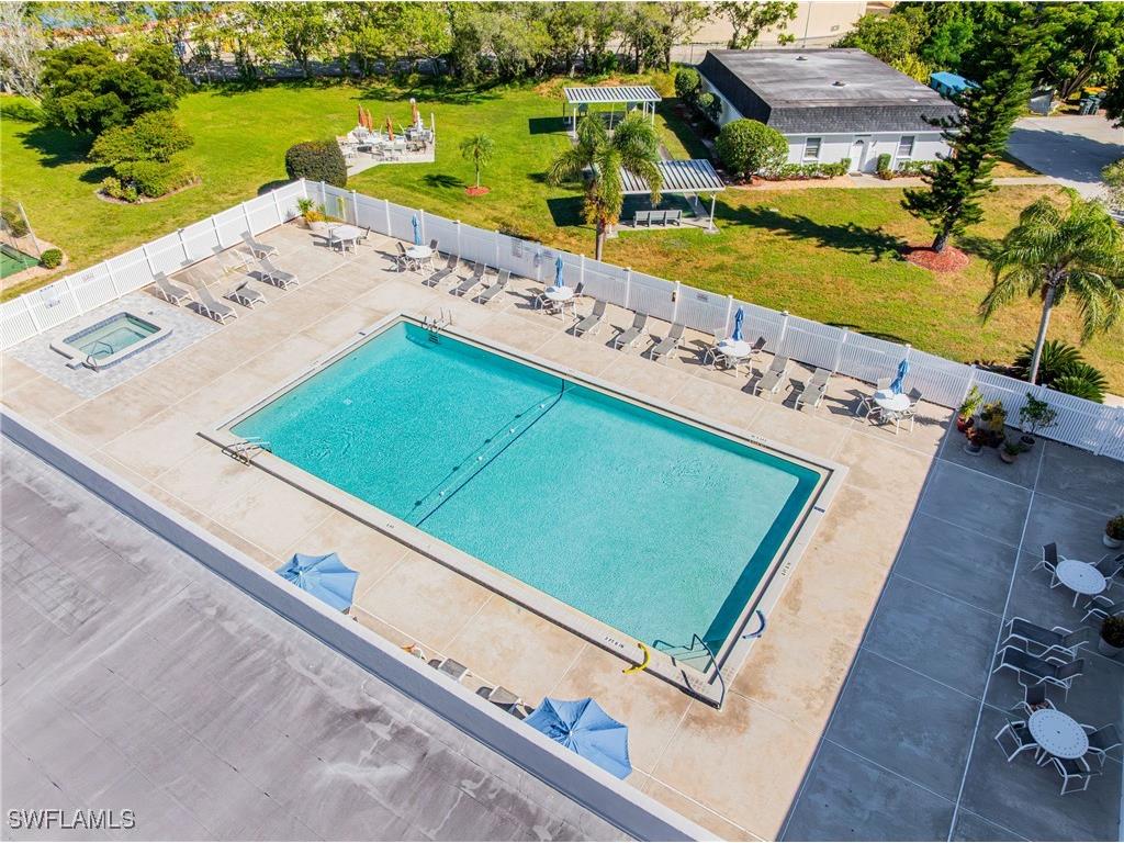 1348 Myerlee Gardens Avenue Fort Myers FL 33919 225078129 image34