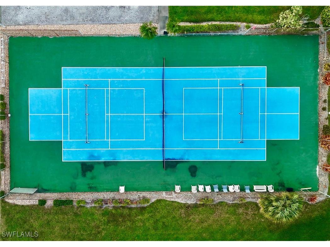 1348 Myerlee Gardens Avenue Fort Myers FL 33919 225078129 image35