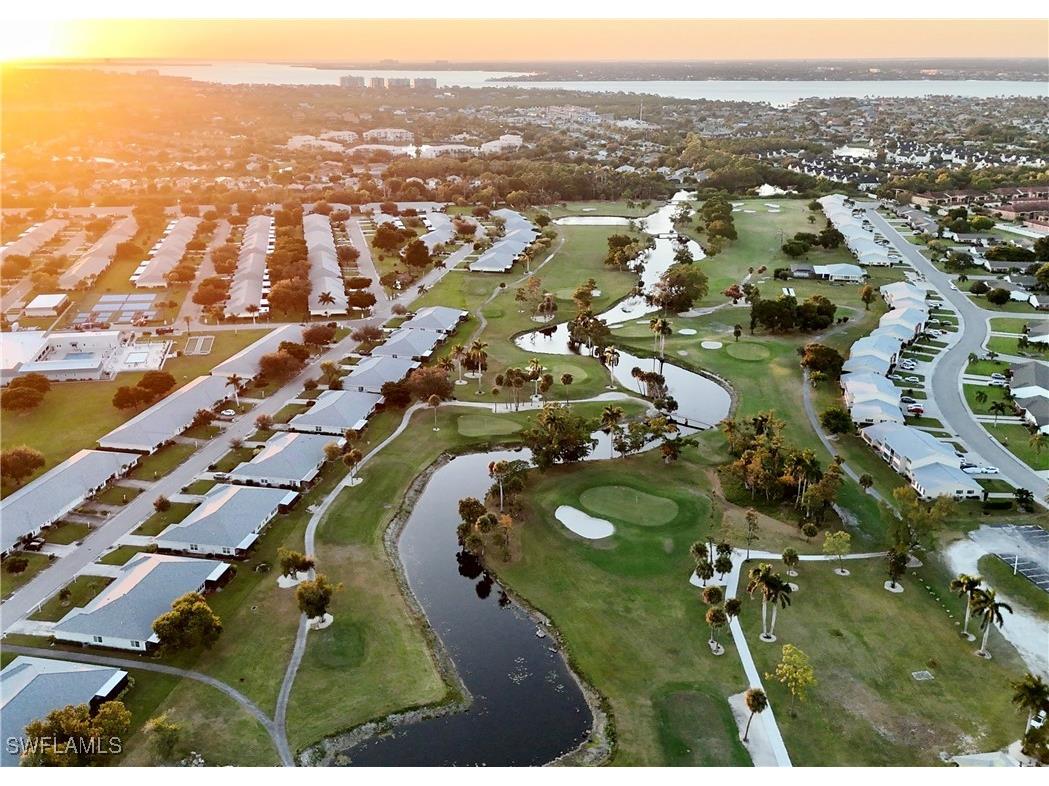 1348 Myerlee Gardens Avenue Fort Myers FL 33919 225078129 image36