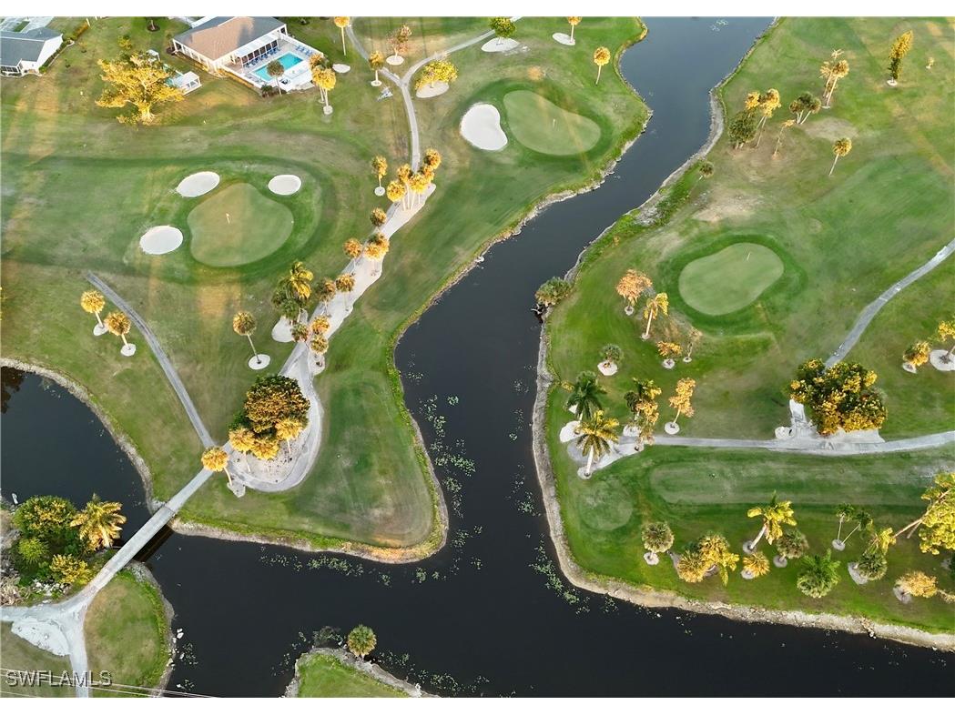 1348 Myerlee Gardens Avenue Fort Myers FL 33919 225078129 image37