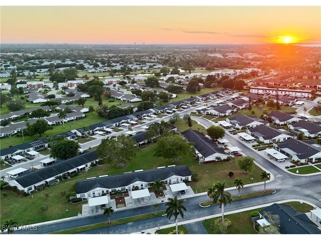 1348 Myerlee Gardens Avenue Fort Myers FL 33919 225078129 image38