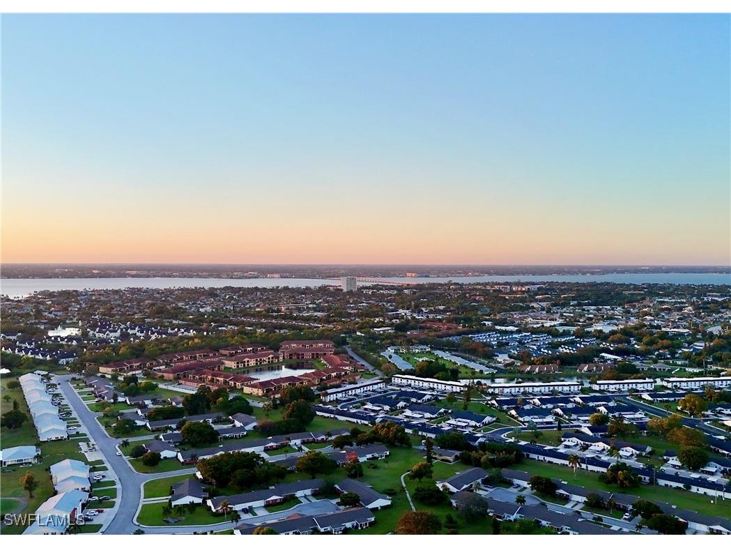 1348 Myerlee Gardens Avenue Fort Myers FL 33919 225078129 image39