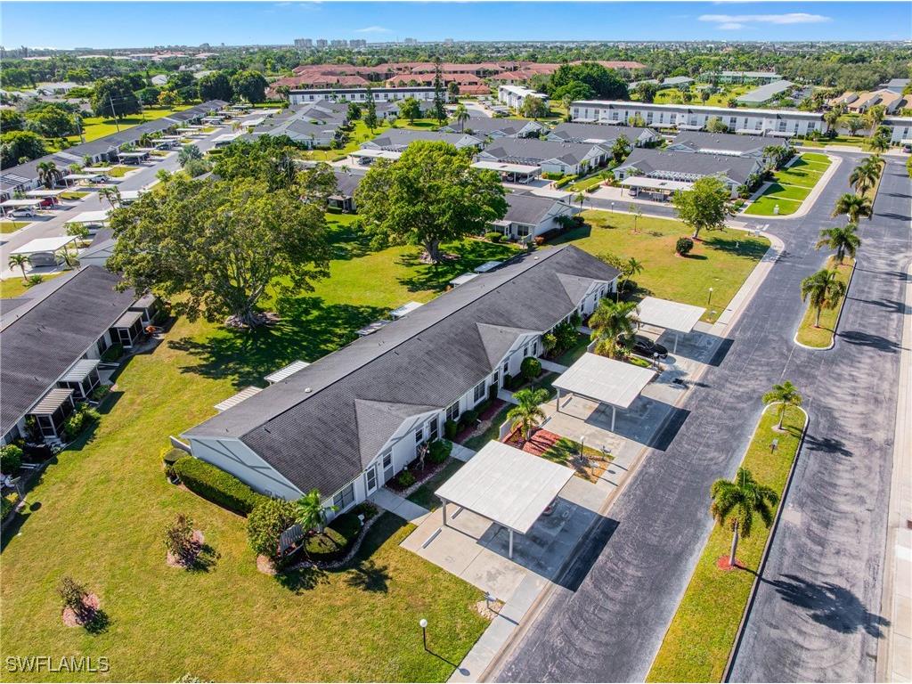 1348 Myerlee Gardens Avenue Fort Myers FL 33919 225078129 image40