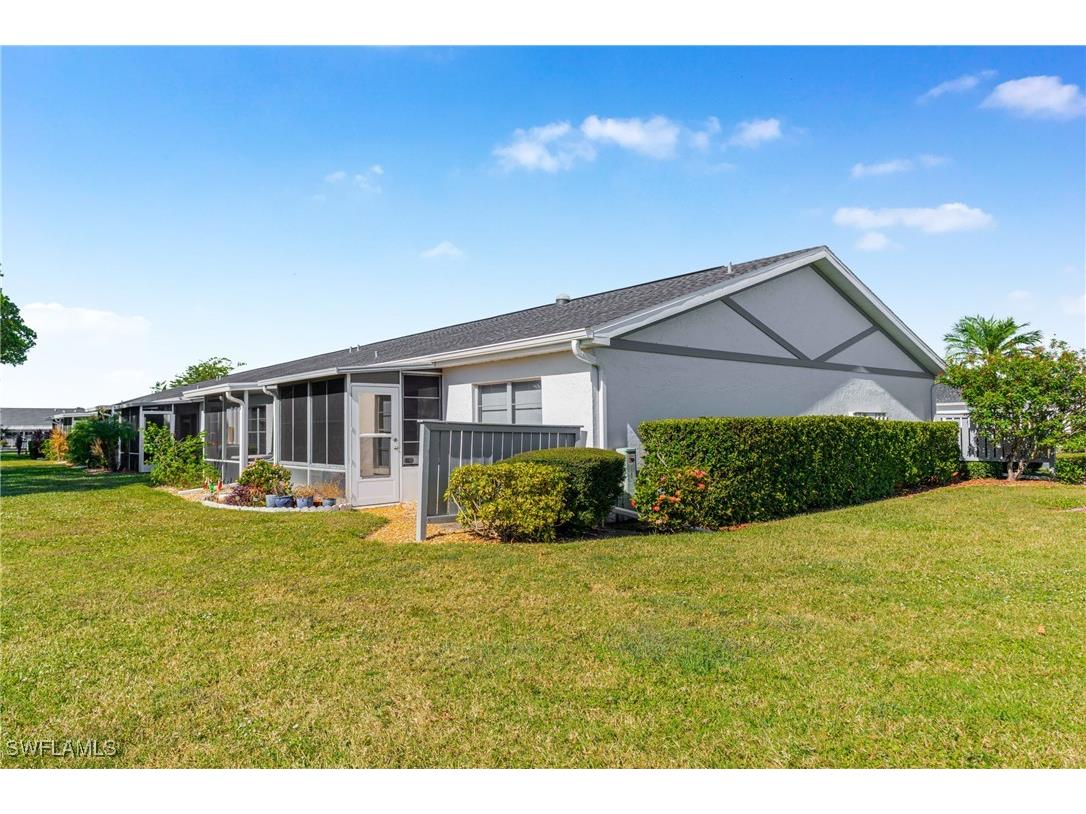 1348 Myerlee Gardens Avenue Fort Myers FL 33919 225078129 image42