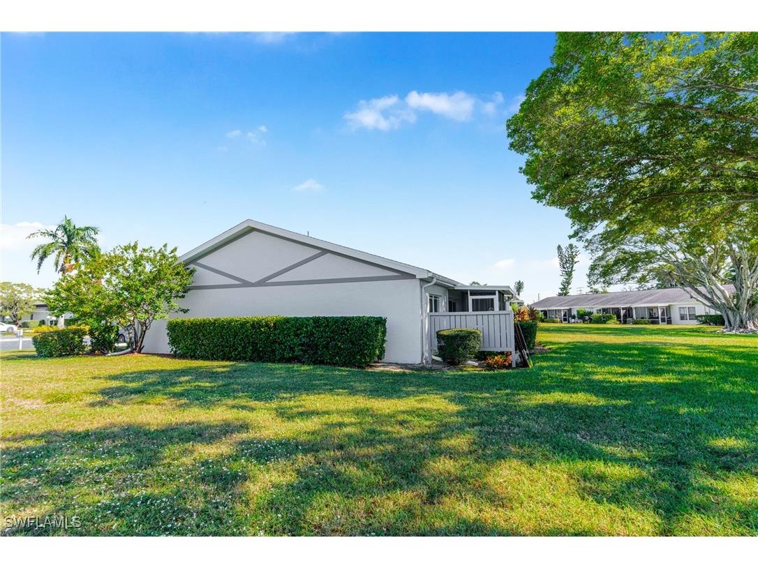 1348 Myerlee Gardens Avenue Fort Myers FL 33919 225078129 image43