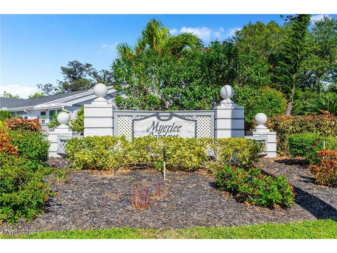 1348 Myerlee Gardens Avenue Fort Myers FL 33919 225078129 image45