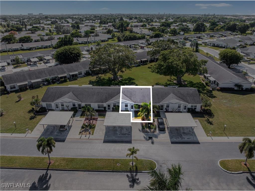 1348 Myerlee Gardens Avenue Fort Myers FL 33919 225078129 image47