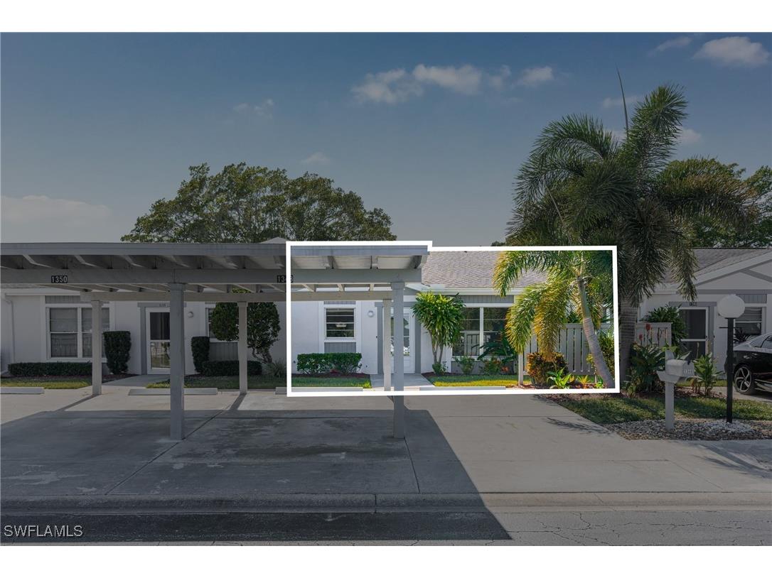 1348 Myerlee Gardens Avenue Fort Myers FL 33919 225078129 image48