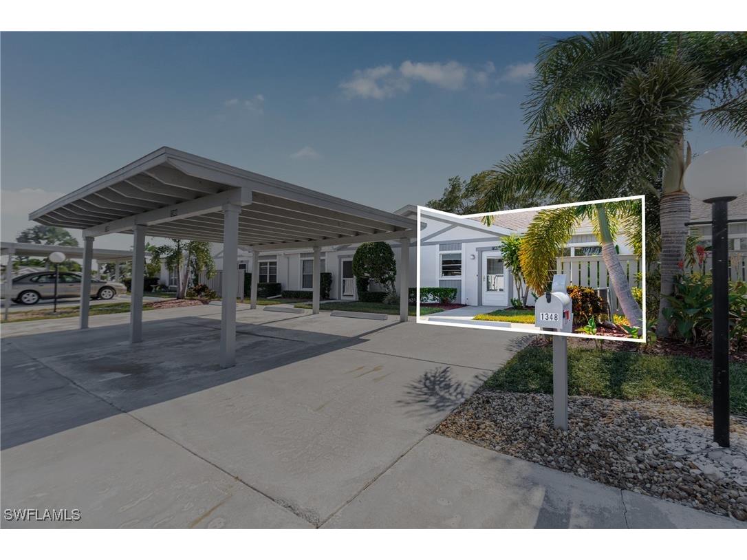1348 Myerlee Gardens Avenue Fort Myers FL 33919 225078129 image49
