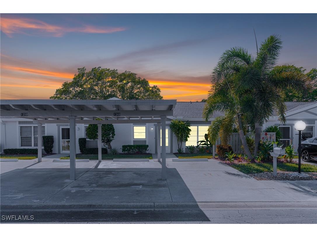 1348 Myerlee Gardens Avenue Fort Myers FL 33919 225078129 image6