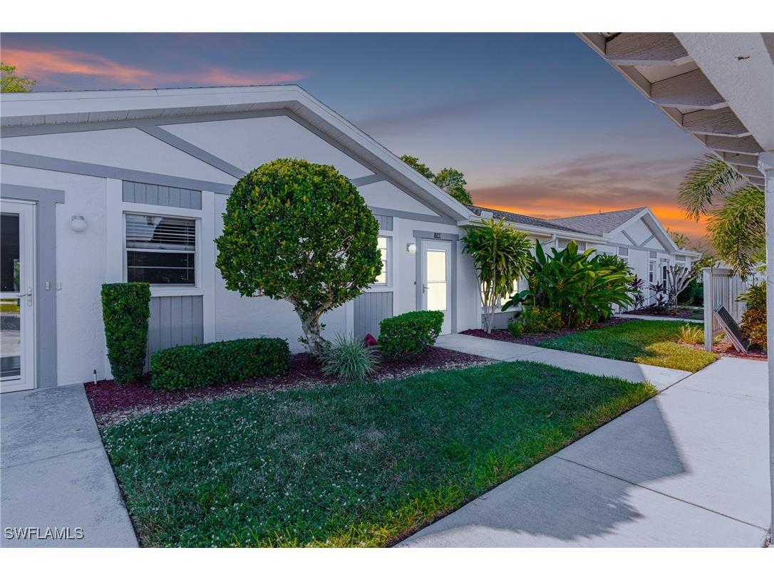 1348 Myerlee Gardens Avenue Fort Myers FL 33919 225078129 image7