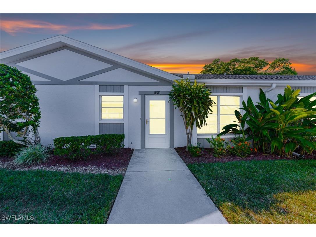 1348 Myerlee Gardens Avenue Fort Myers FL 33919 225078129 image8