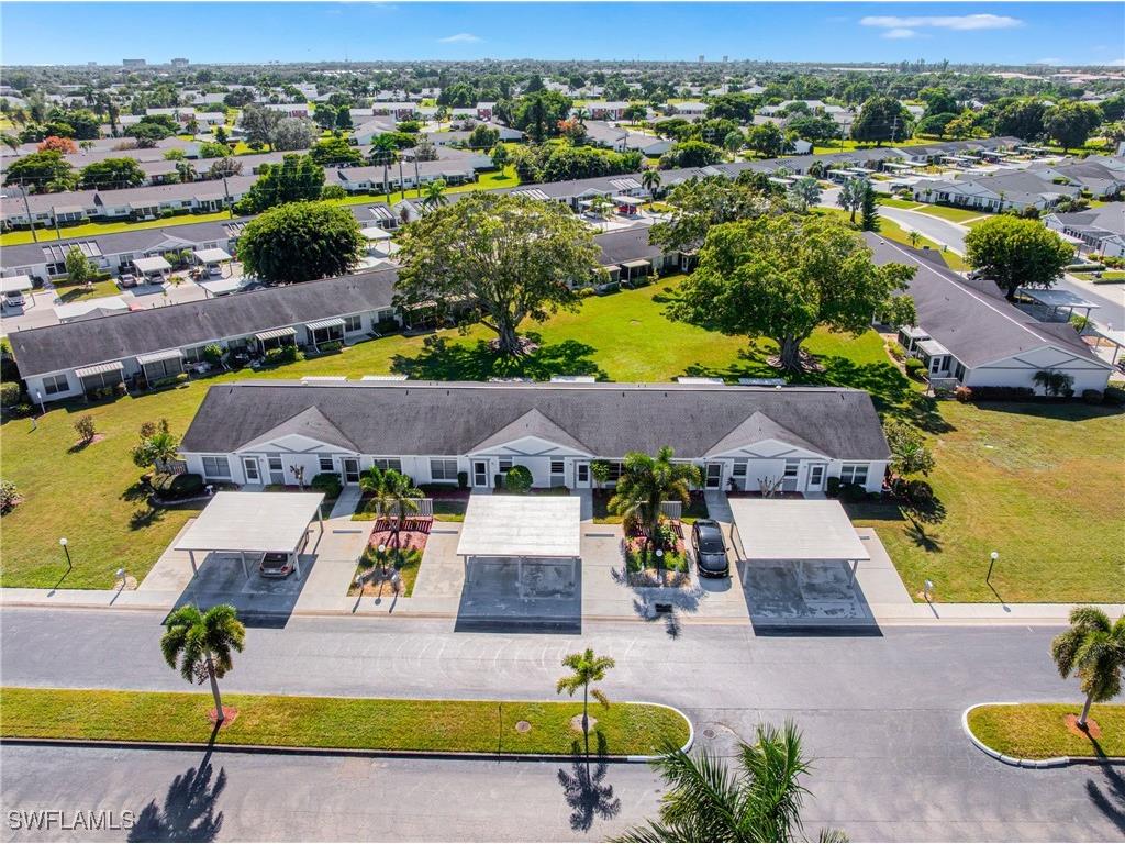 1348 Myerlee Gardens Avenue Fort Myers FL 33919 225078129 image9