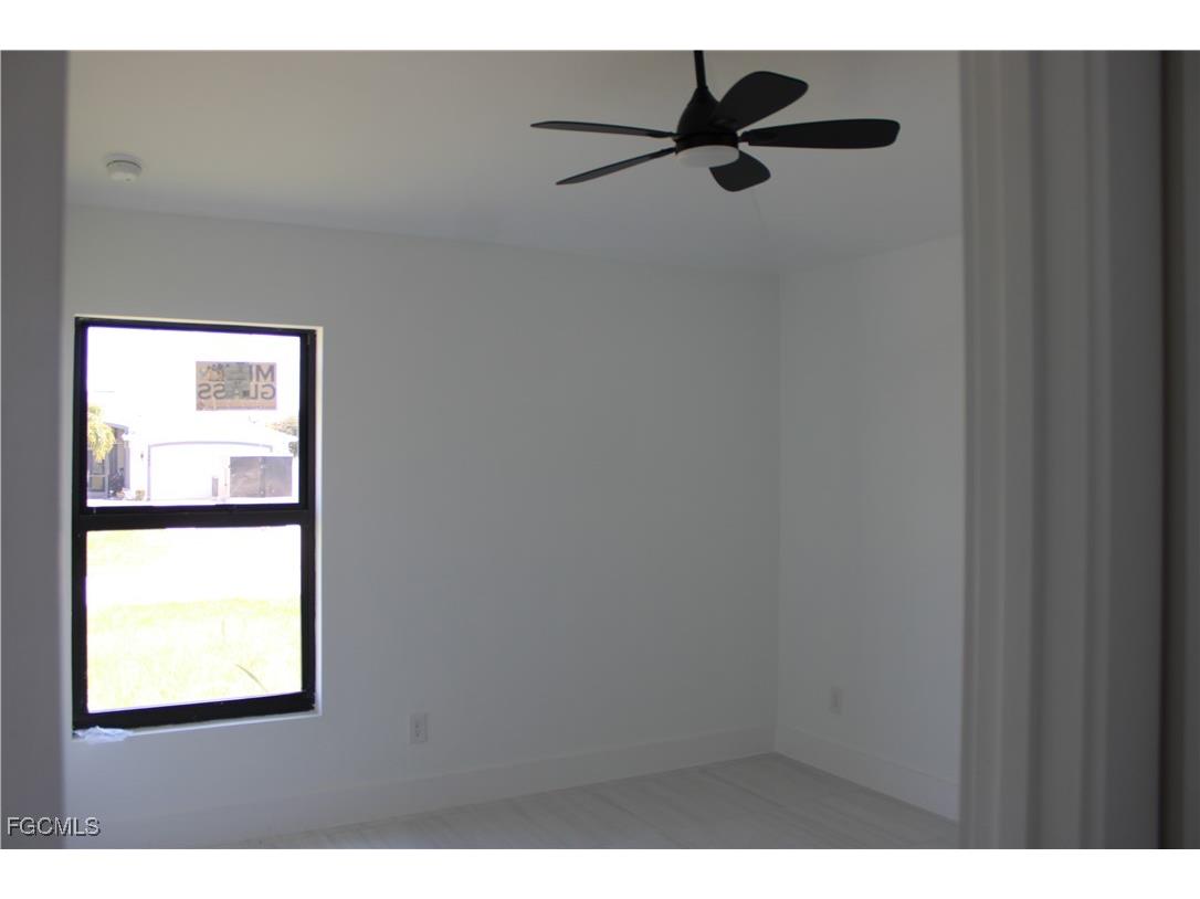 1348 NW 13th Place Cape Coral FL 33993 2025011774 image10