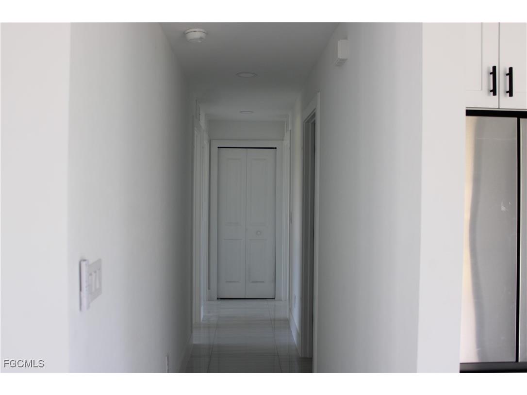 1348 NW 13th Place Cape Coral FL 33993 2025011774 image12