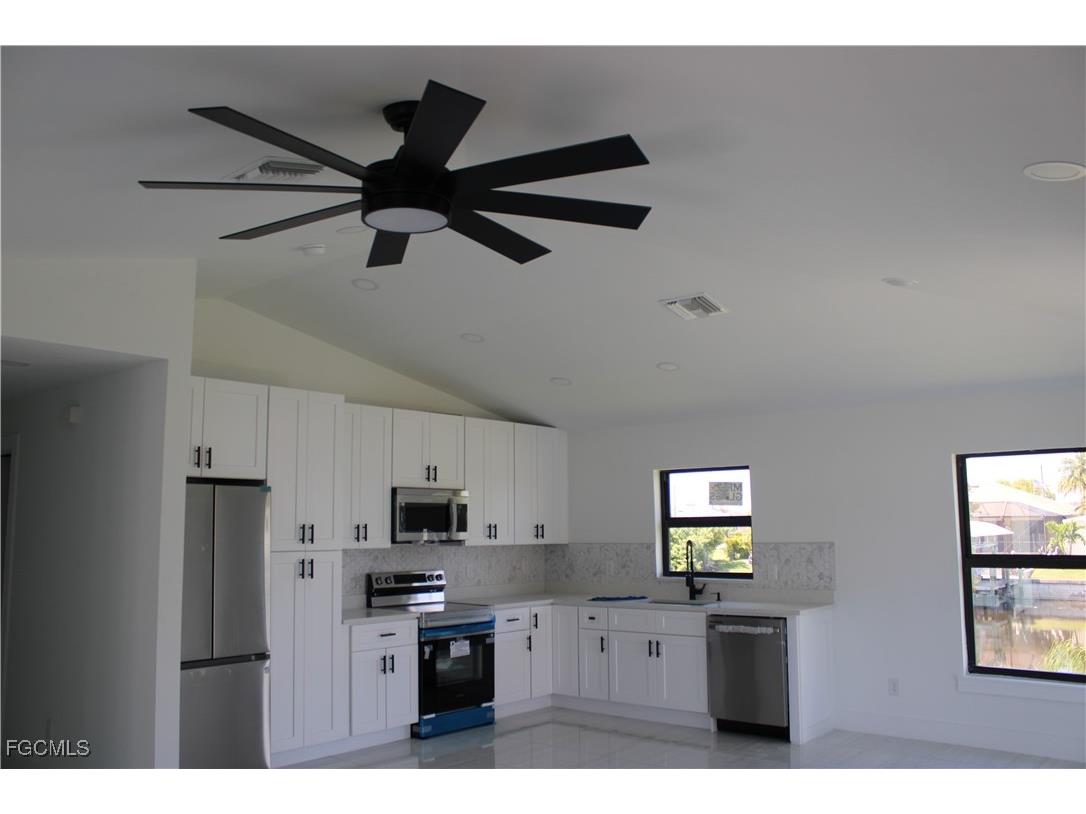 1348 NW 13th Place Cape Coral FL 33993 2025011774 image13