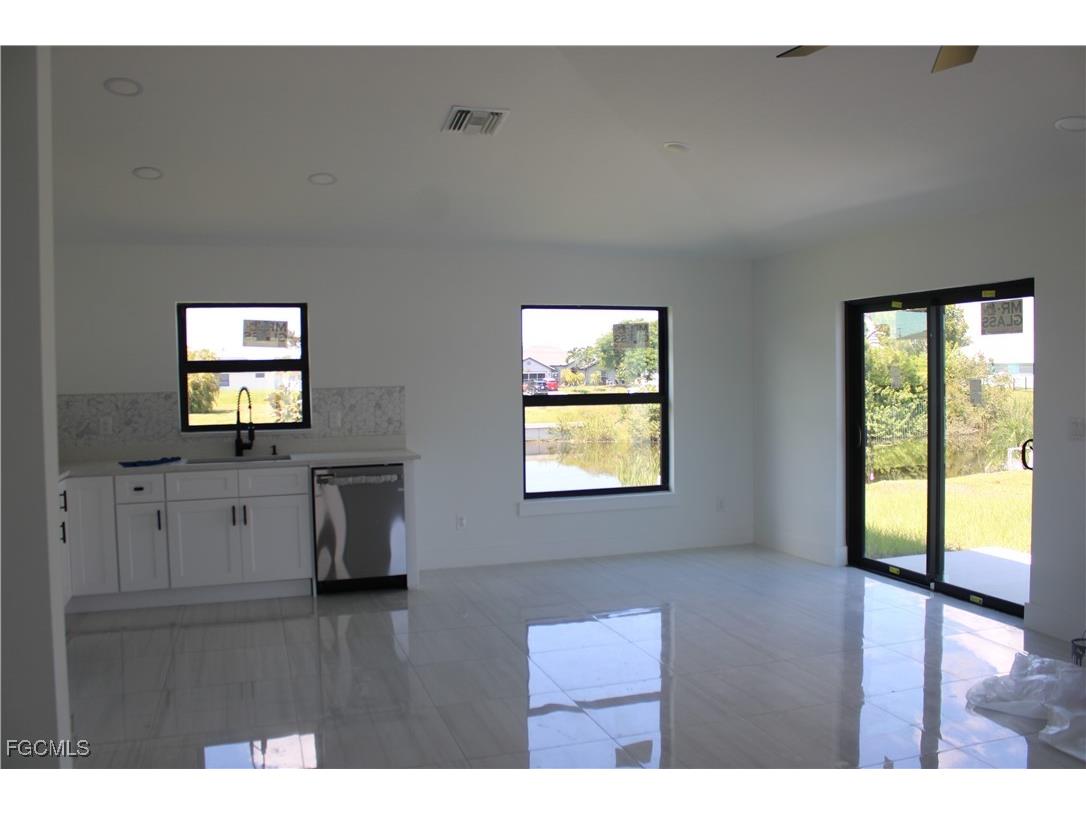 1348 NW 13th Place Cape Coral FL 33993 2025011774 image14