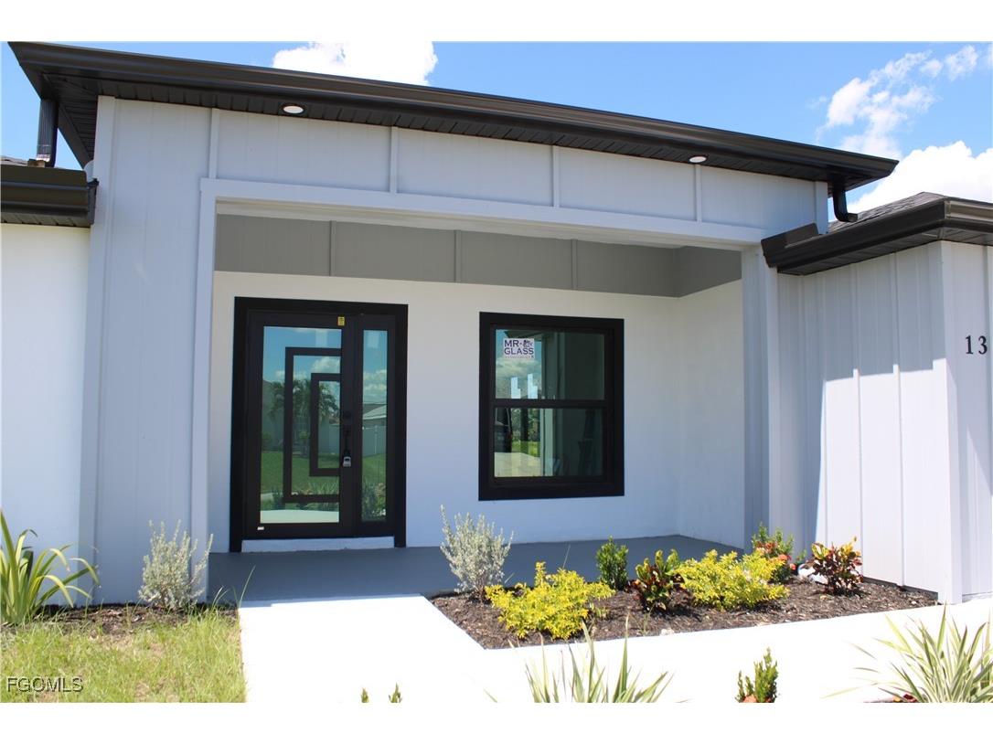 1348 NW 13th Place Cape Coral FL 33993 2025011774 image15