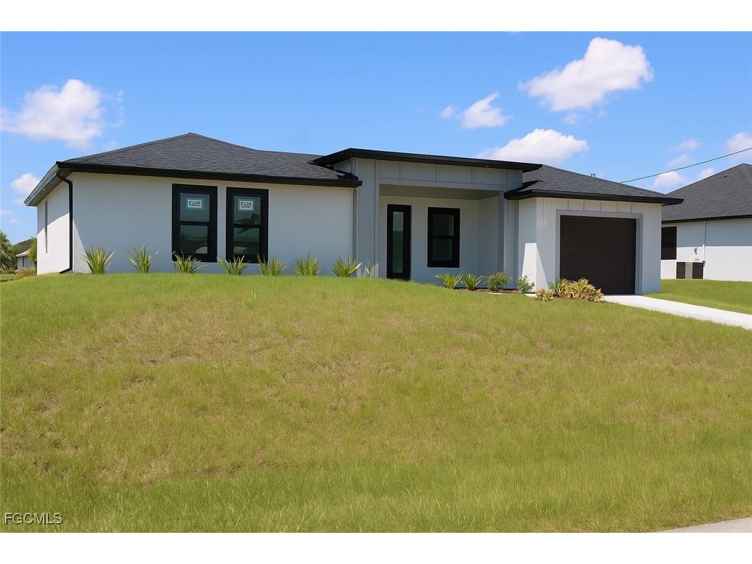 1348 NW 13th Place Cape Coral FL 33993 2025011774 image16