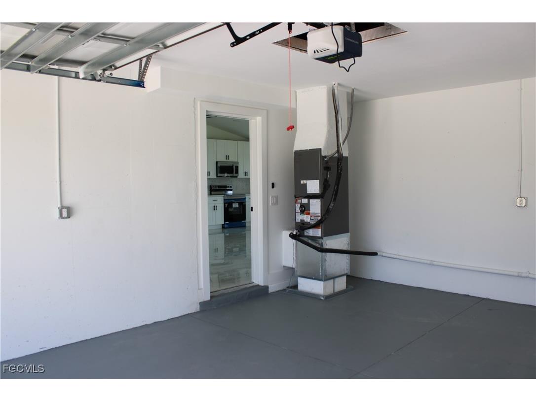 1348 NW 13th Place Cape Coral FL 33993 2025011774 image2