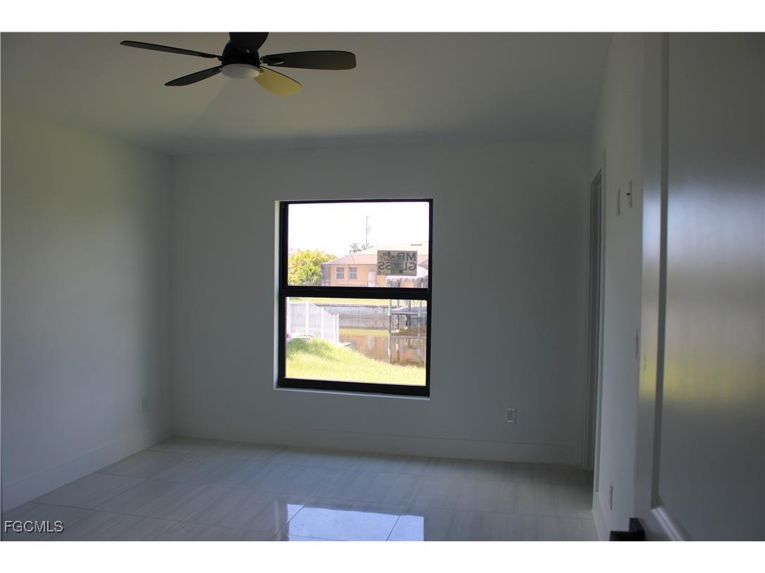 1348 NW 13th Place Cape Coral FL 33993 2025011774 image9