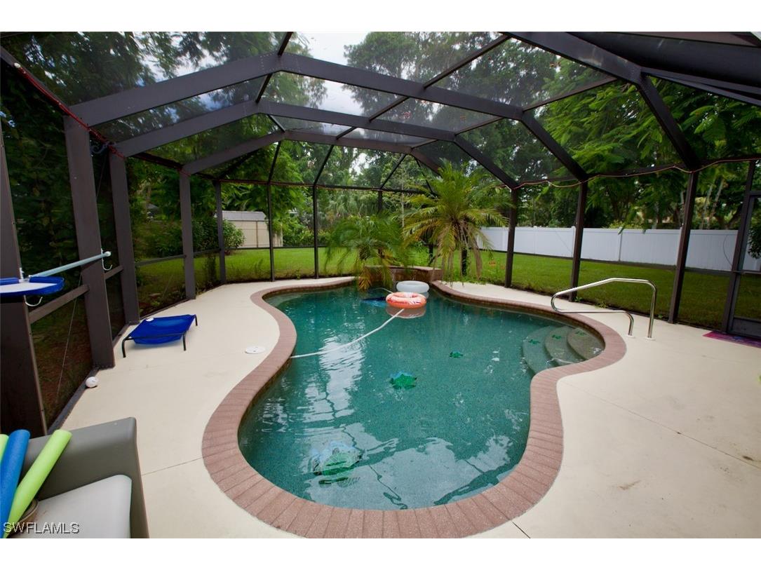 1348 Woodmere Lane Fort Myers FL 33919 223054471 image1