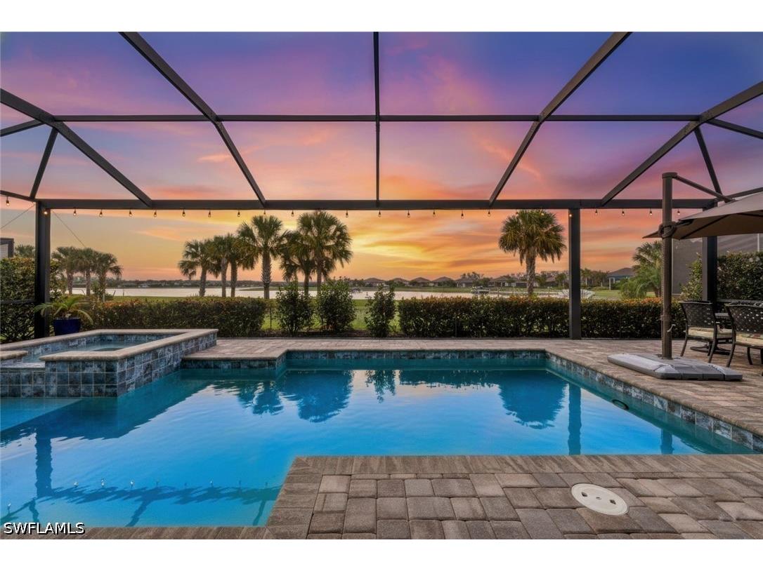 13480 Blue Bay Circle Fort Myers FL 33913 226005156 image1