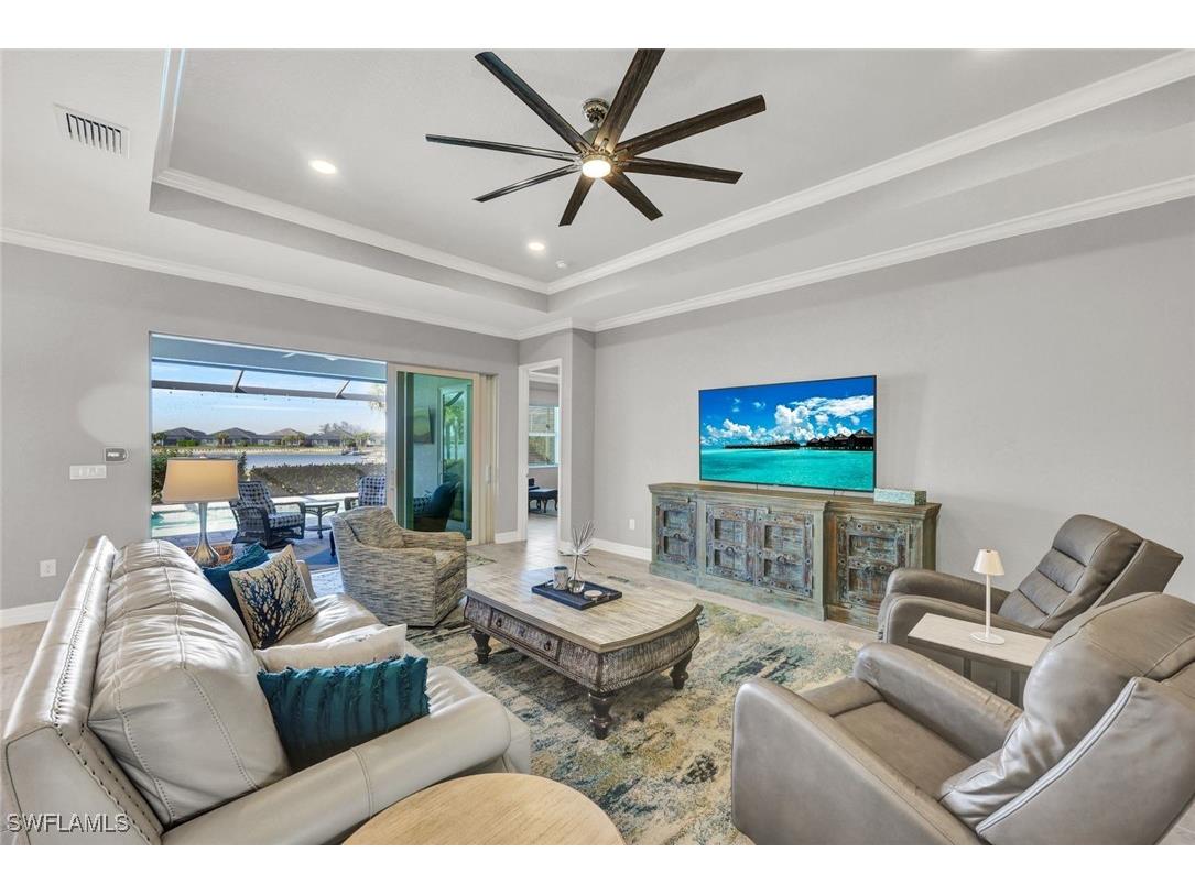 13480 Blue Bay Circle Fort Myers FL 33913 226005156 image10