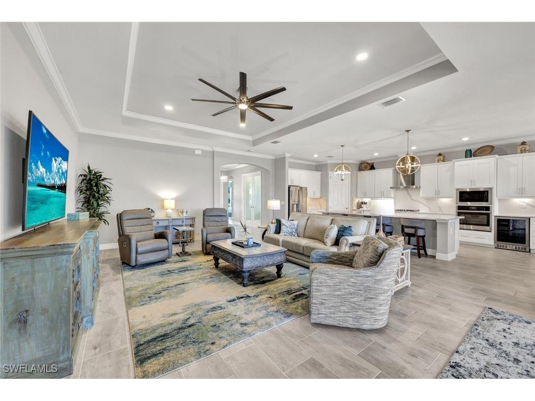 13480 Blue Bay Circle Fort Myers FL 33913 226005156 image11