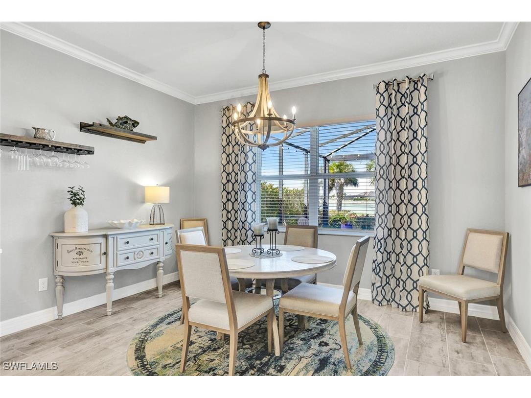 13480 Blue Bay Circle Fort Myers FL 33913 226005156 image12