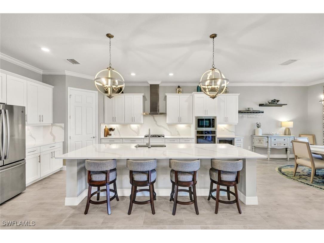 13480 Blue Bay Circle Fort Myers FL 33913 226005156 image13