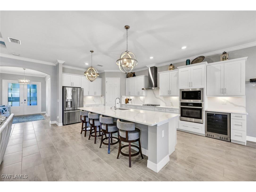 13480 Blue Bay Circle Fort Myers FL 33913 226005156 image14