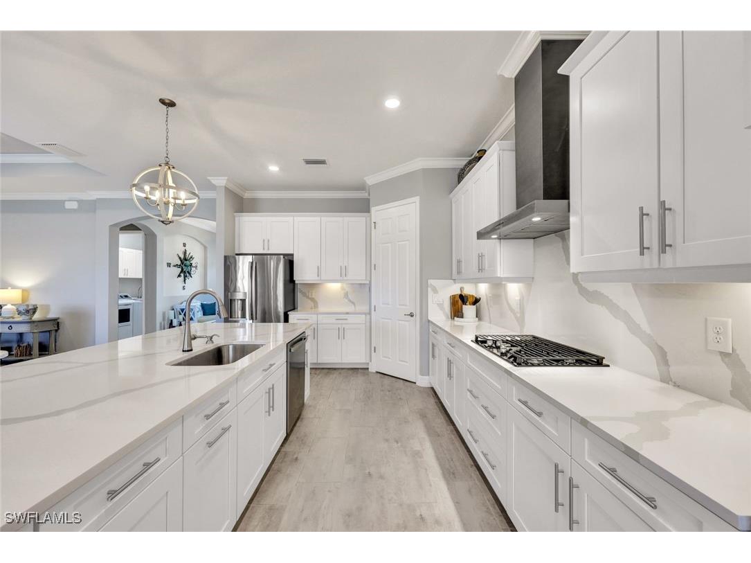 13480 Blue Bay Circle Fort Myers FL 33913 226005156 image15