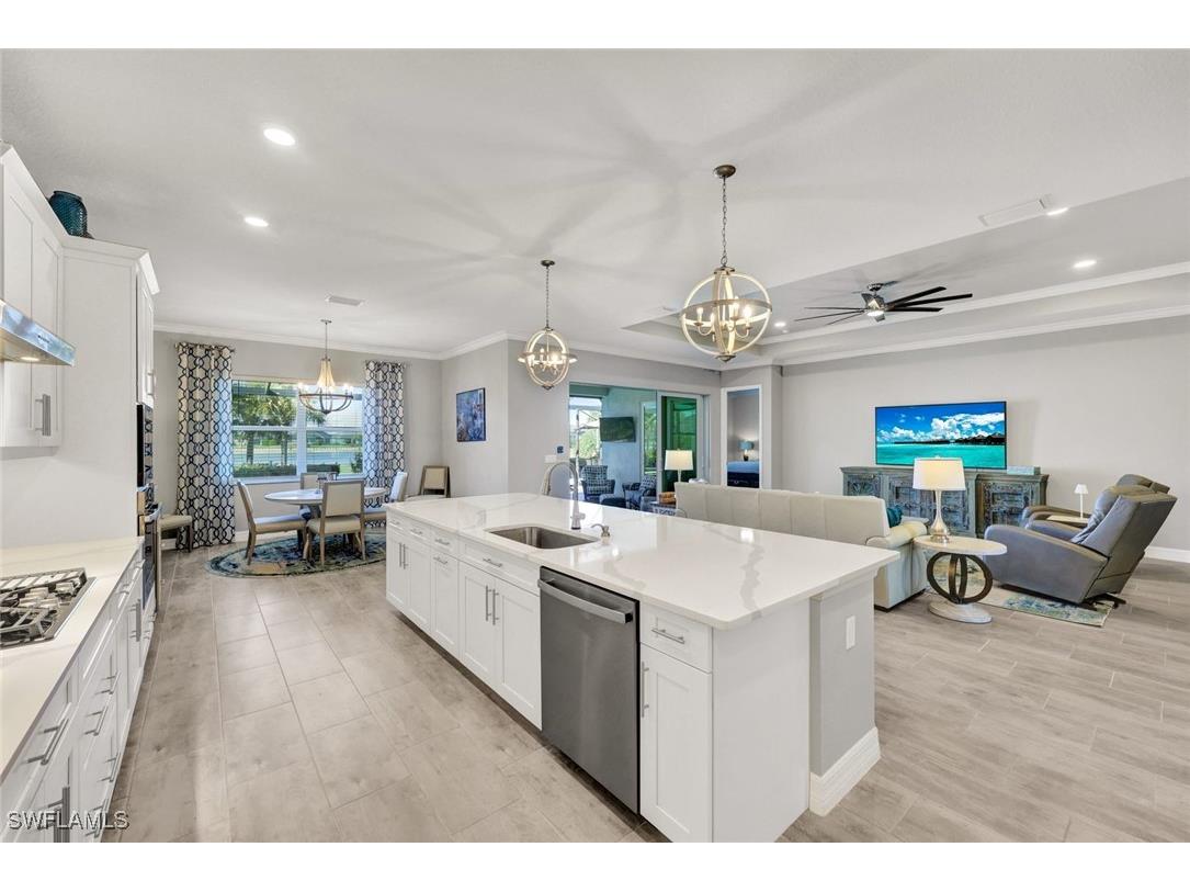 13480 Blue Bay Circle Fort Myers FL 33913 226005156 image16
