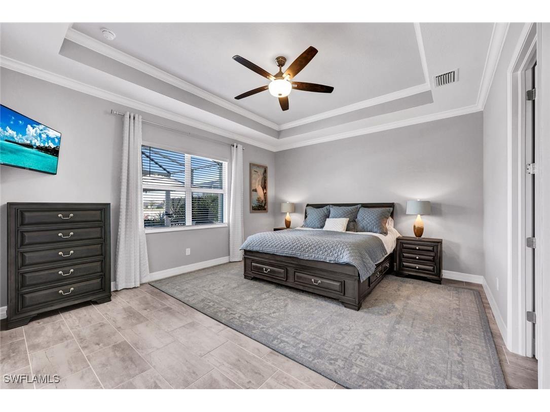 13480 Blue Bay Circle Fort Myers FL 33913 226005156 image17