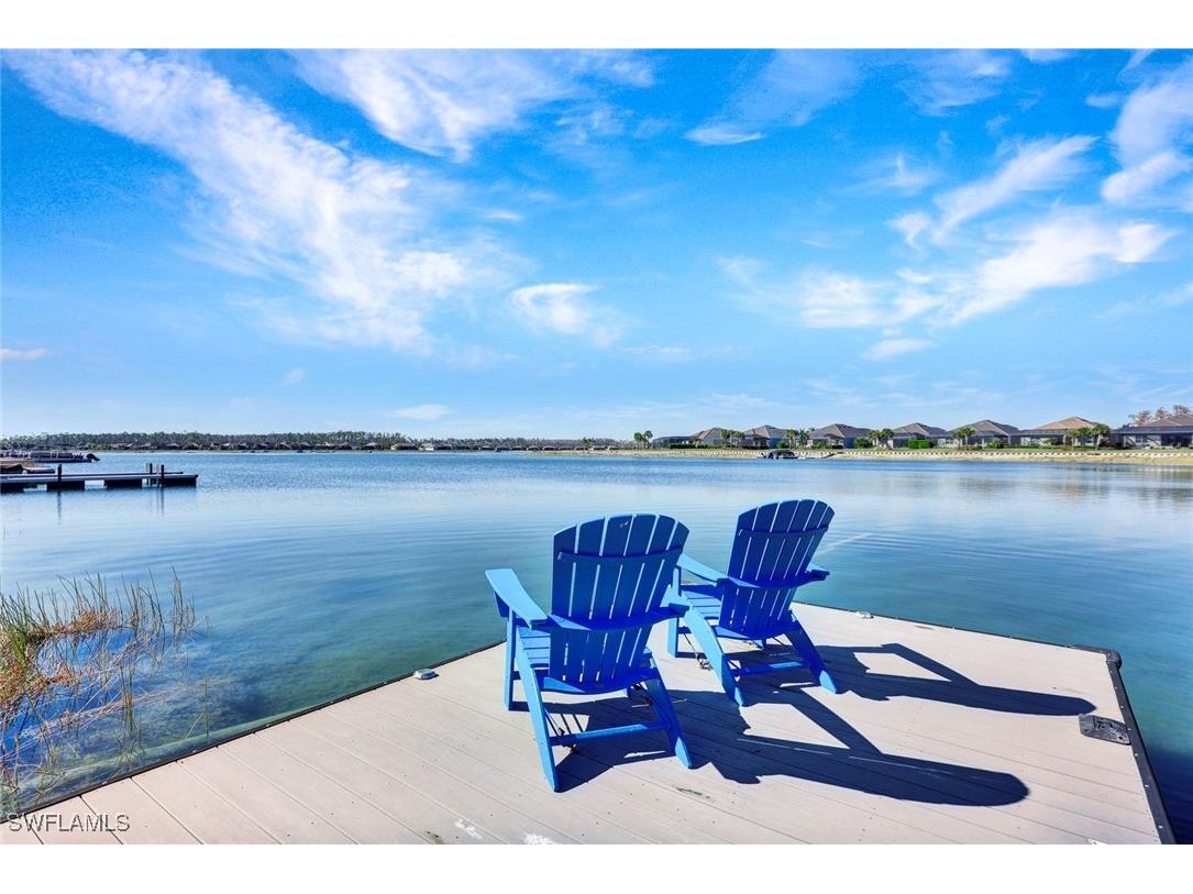 13480 Blue Bay Circle Fort Myers FL 33913 226005156 image2