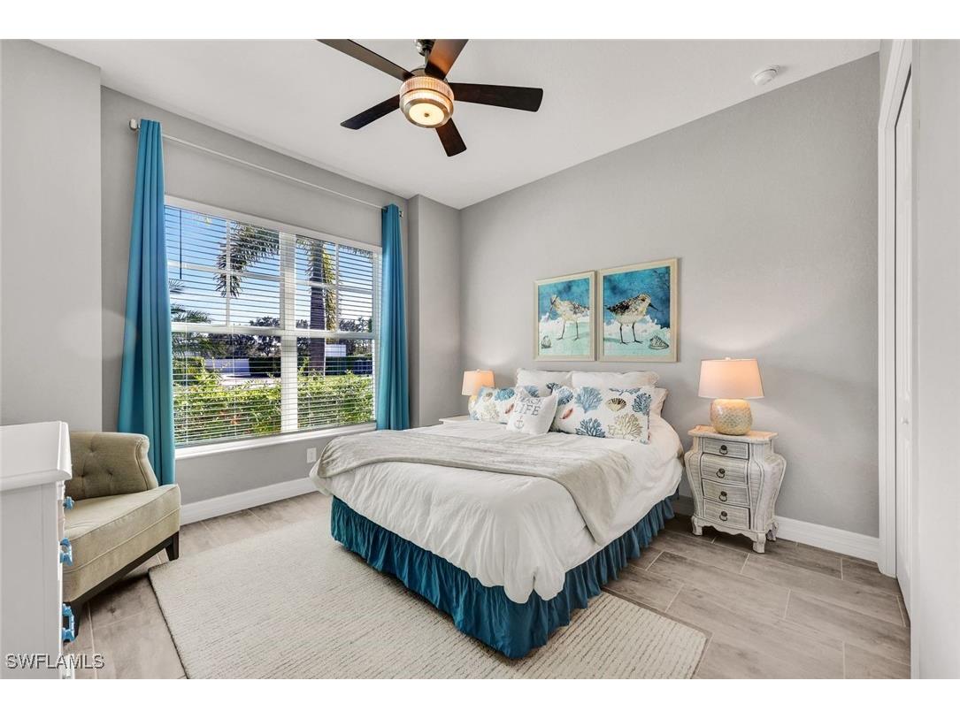 13480 Blue Bay Circle Fort Myers FL 33913 226005156 image21