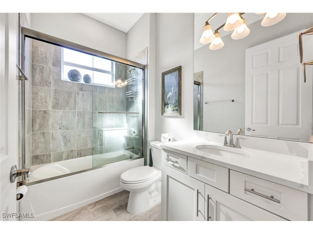 13480 Blue Bay Circle Fort Myers FL 33913 226005156 image22