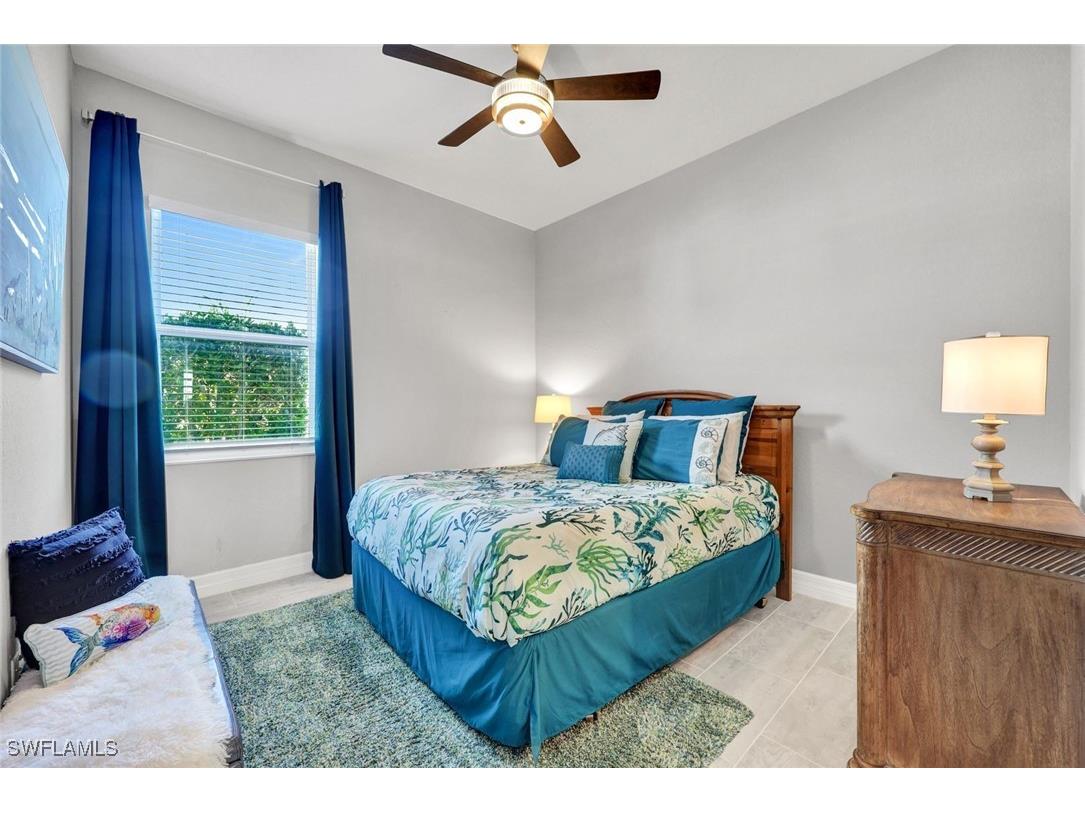 13480 Blue Bay Circle Fort Myers FL 33913 226005156 image23