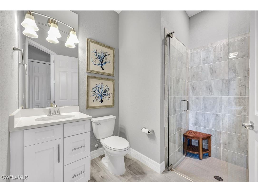 13480 Blue Bay Circle Fort Myers FL 33913 226005156 image24