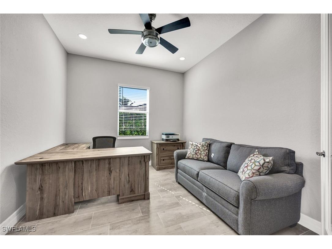 13480 Blue Bay Circle Fort Myers FL 33913 226005156 image25