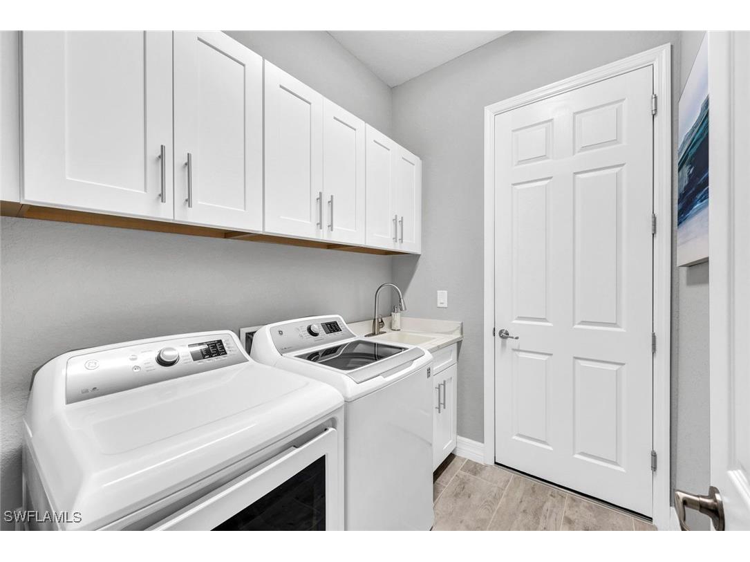 13480 Blue Bay Circle Fort Myers FL 33913 226005156 image26