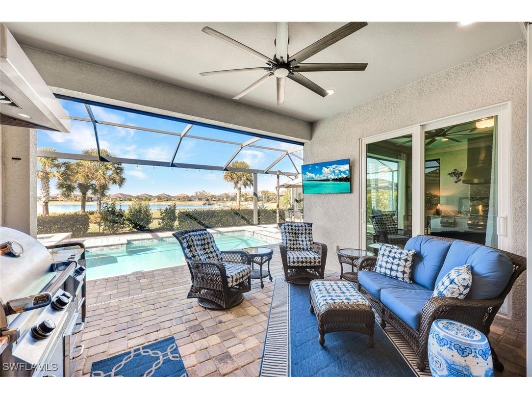 13480 Blue Bay Circle Fort Myers FL 33913 226005156 image28